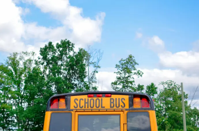 Kamla Schooling System